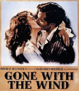 Poster_-_Gone_With_the_Wind_02