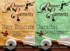 power-elements-of-fiction-series